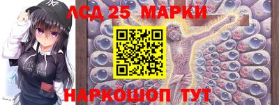 MDMA Premium VHQ Кулебаки