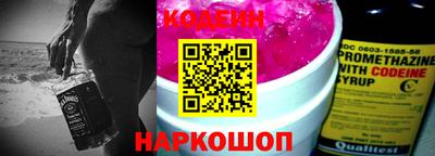 MDMA Premium VHQ Кулебаки