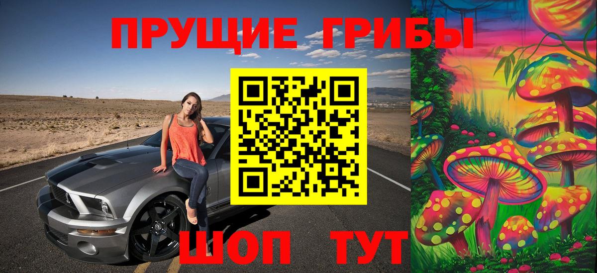 Трёхгорный  Галлюциногенные грибы Cubensis  Вход с VPN 